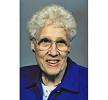 RIVARD, ALBERTINE photo
