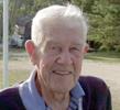CHEYNE, STEWART photo