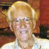 WOLTERS, SIXTUS photo