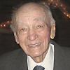 BOHART, WALTER photo