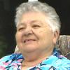 LACHIVER, GINETTE photo