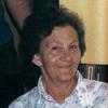 SHAWARD, NELLIE photo
