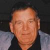 BROWN, NORMAN photo