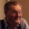 SCHNEIDER, MAURICE photo