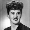 GUINDON, VERA photo