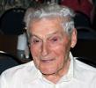 LANDRY, ROLAND photo