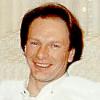 WIEBE, KENNETH photo