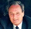 MAHONEY, RONALD photo