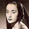 PIASECKI, MARGARET photo