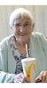 LEVERTON, HILDY photo