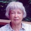 LANGLOIS, MONA photo