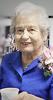 HEMS, SHIRLEE photo