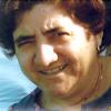 DI LORETO, FILOMENA photo