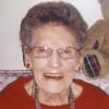 BLOCKSIDGE, MARGUERITE photo