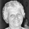 FAIRBAIRN, ALICE photo