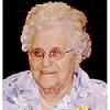 LOEWEN, MARY photo