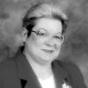HIEBERT, PHYLLIS photo