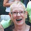 MASSIE, DOREEN photo