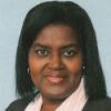 GITTENS, LEARLEEN photo