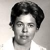 PLATSCHICK, ELIZABETH photo