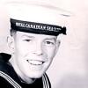 MCCALLUM, JOHN photo