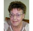 LAPLUME, ANITA photo