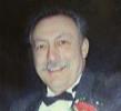 SYLVESTER, DONN photo