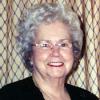 PINCHEVSKY, SHIRLEY photo