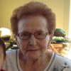 ROUTHIER, THERESE photo