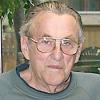 GOTTFREDSEN, JAMES photo