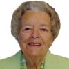 NORDAL, EDYTHE photo