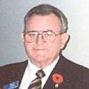 CRAWFORD, WILLIAM photo