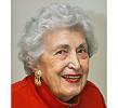 MORPHY, MARGARET photo