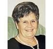 BRAWLEY, CATHERINE photo
