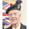 POSTLEWAITE, John (Jack) photo