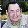 HOLOWATY, PETER photo