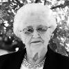 LANDREVILLE, IRENE THERESE photo