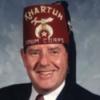 MCELREA, DOUGLAS photo