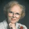WRIGHT, VERNA photo