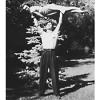 KIDDER, GORDON photo