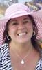 BASCHUK, DARLENE photo