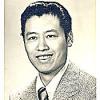 YEE, YUEN photo