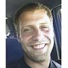 WIELER, ANTHONY photo
