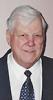 OLSON, WALTER photo