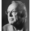LEMESURIER, IVAN GORDON photo