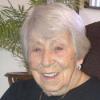 HENRY, BERTHA photo