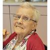 WIEBE, MARY photo