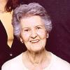 ALBRIGHT, LILLY photo