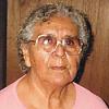 CHARTRAND, MARIE photo