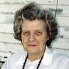 PETERS, IRVINE photo
